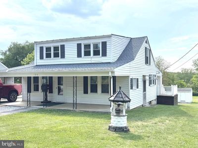 126 Marple Rd