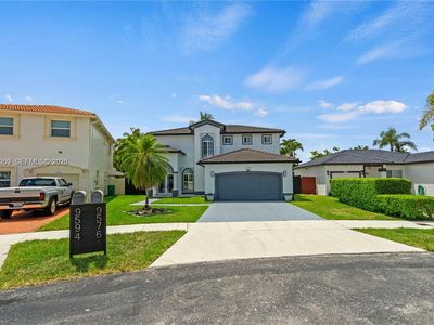 9576 SW 162nd Path