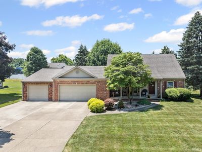 2408 Natalie Ln