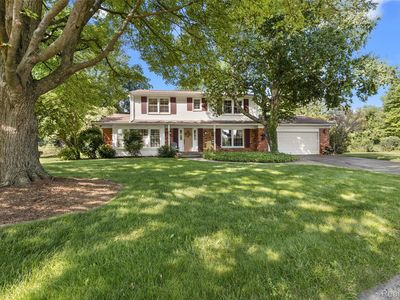 2632 Kopson Ct
