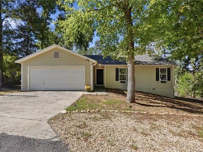 19 Goldsby Dr