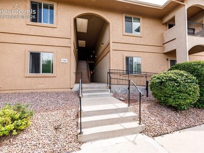 1590 Little Bear Creek Pt Unit 201