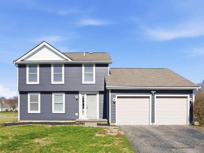 Property at 7700 Stow Acres Pl, Pickerington, OH