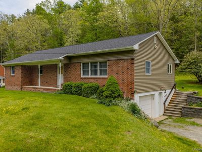 205 Airport Road