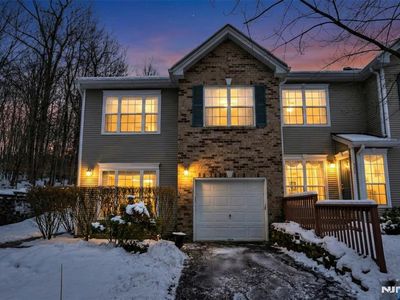 473 Mahogany Ct #473