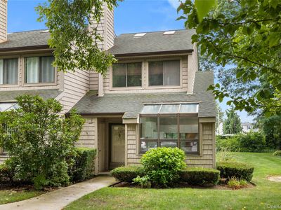 127 Beecher Avenue Extension
