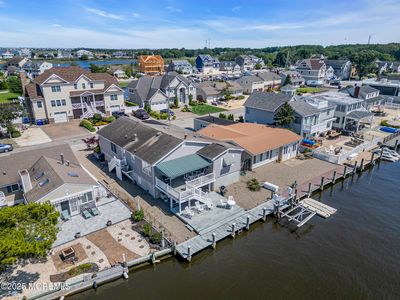 96 Sandy Point Drive