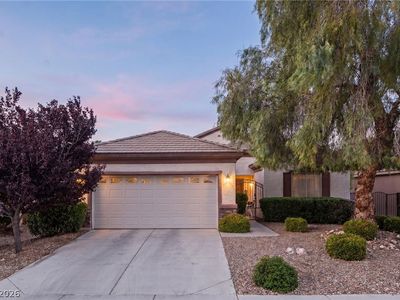 2408 Cosmic Ray Pl
