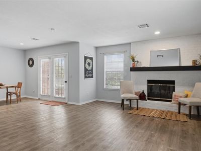4400 Hemingway Dr APT 271