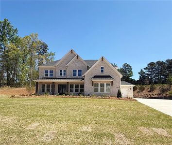2450 Colliers Ln