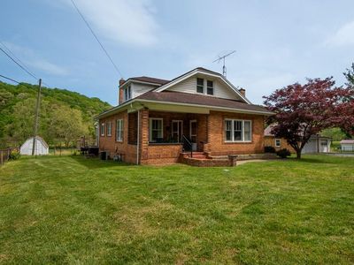 7080 State Route 139