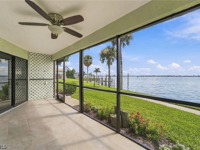 15477 Admiralty Cir APT 4