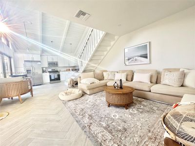 1605 S Us Highway 1 APT 8H