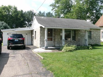 2439 W Main St