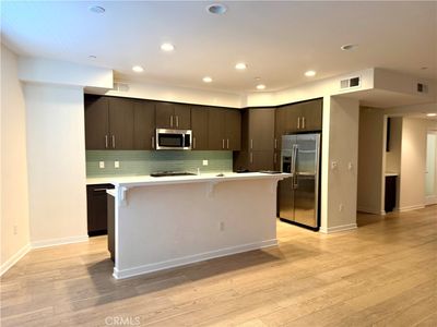 11912 Laurelwood Dr Unit 101