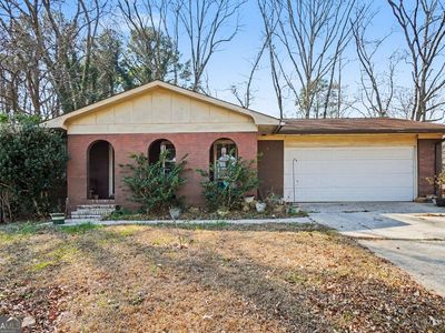 6187 Thornhedge Dr