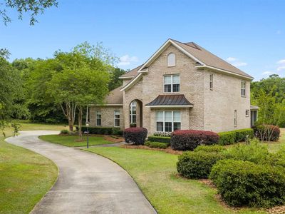 25396 Cooper Cemetery Rd