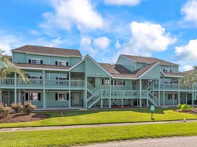 1930 Bent Grass Dr. #40-K