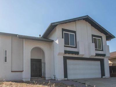 Property at 1660 Lomacita Ter, El Cajon, CA