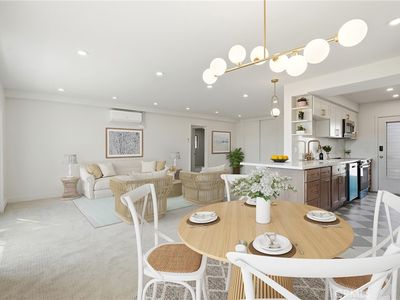 Property at 5630 Ravenspur Dr Unit 209, Rancho Palos Verdes, CA