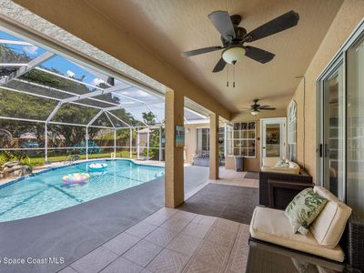 1100 Baywood Ct