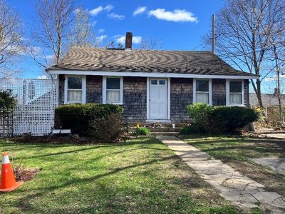 Property at 105-105R Main St, Kingston, MA