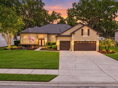 1648 MARINA LAKE DRIVE