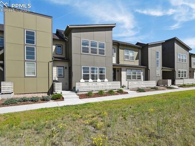 1751 Rose Quartz Hts