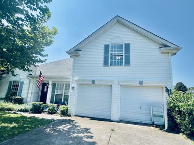 Property at 125 Megan St, Spring Hill, TN