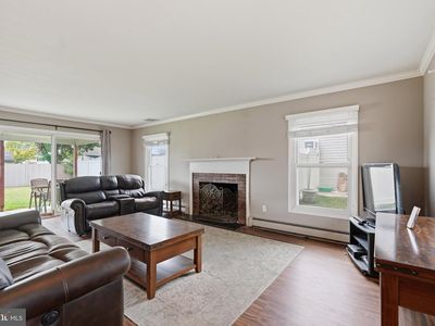 94 Terrace Rd