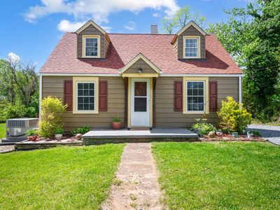 Property at 1039 Combs Cove Dr, Forest, VA
