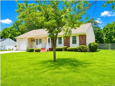 58 Glenmere Lane