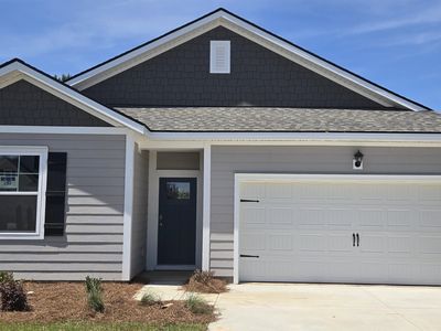 2721 Riverboat Way