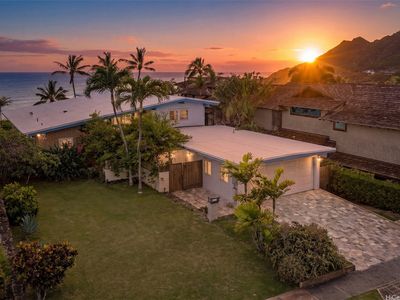 4119 Papu Cir