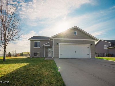 2441 Larkspur Ridge Dr