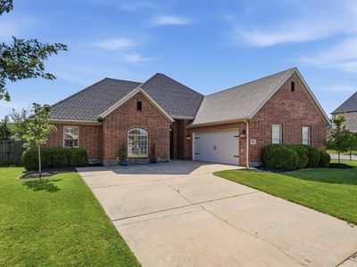 Property at 700 SW Sterling Pl, Bentonville, AR