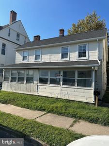 Property at 661 Green St #663, Havre De Grace, MD
