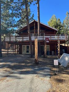 430 Quail Dr