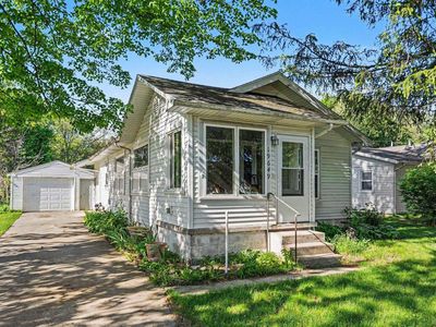 19649 Darden Rd