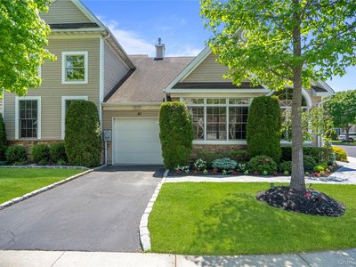 51 Eagle Circle