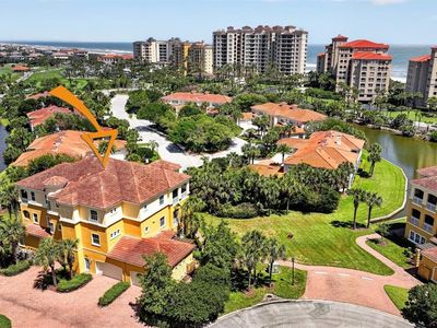 40 Casa Bella Cir #1101