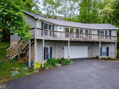 45 Carter Ln