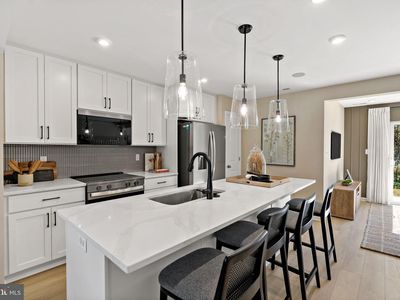 Courthouse Dr HOMESITE 102