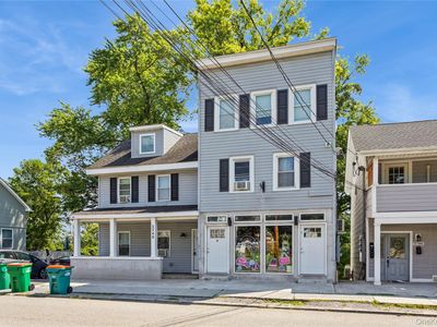 Property at 2748 W Main Street, Wappingers Falls, NY