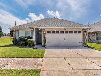 1854 Clayton Cove Dr NW