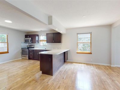 Property at 321 N 1st St, Breese, IL