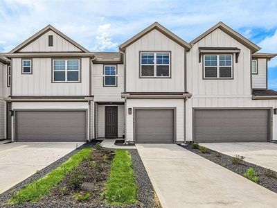 27915 Western Creek Ct