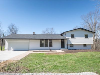 5343 Cleveland Ave S