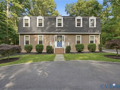 9570 Williamsville Rd