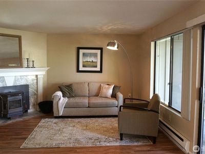 3435 Auburn Way S #15